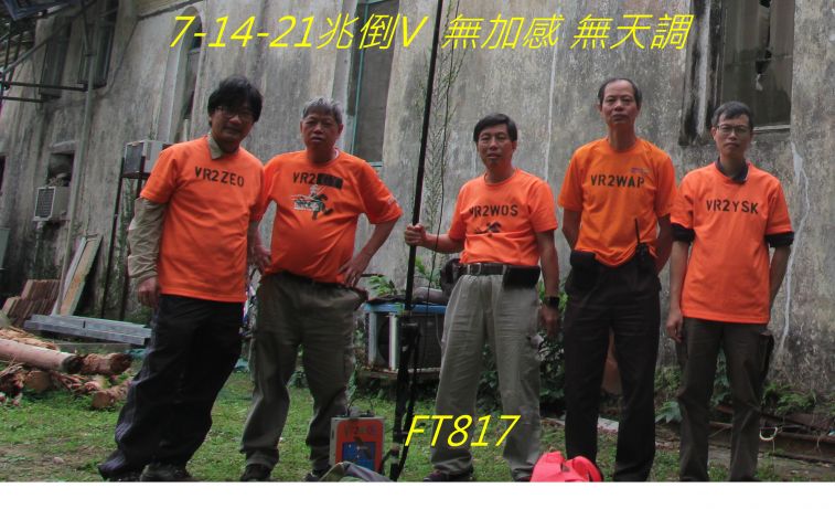 01-715.jpg