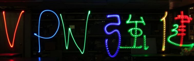 569.jpg