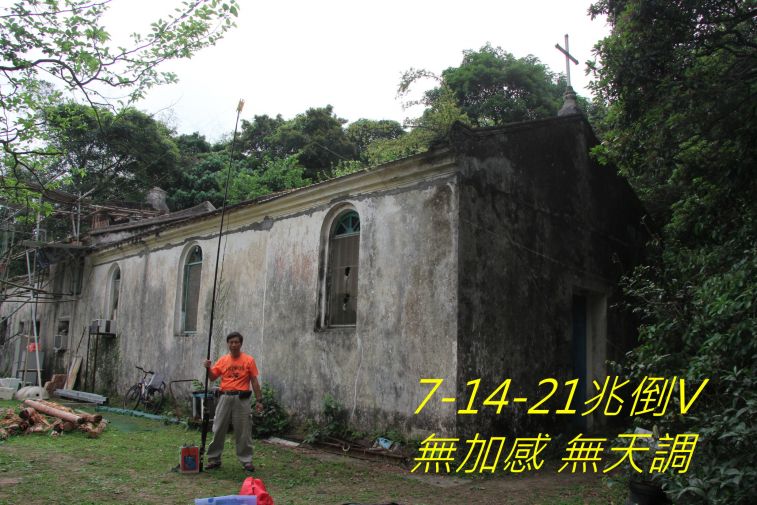 01-713,.jpg