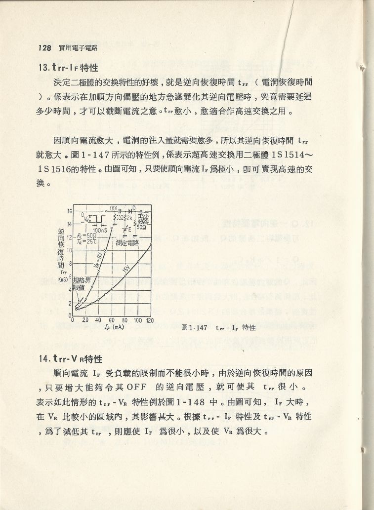 實用電子電路１Scan072a內容128.JPG