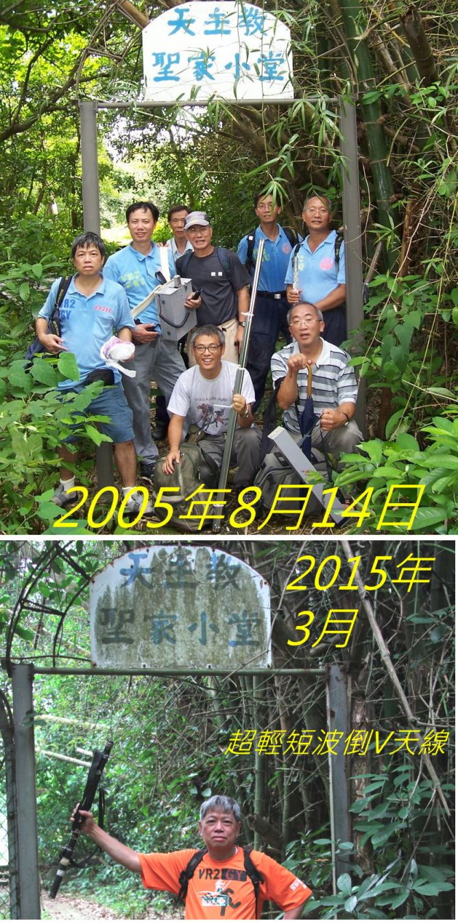 01-709,,.jpg