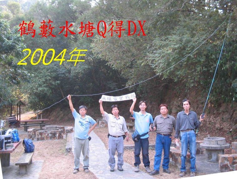 977,,,.jpg