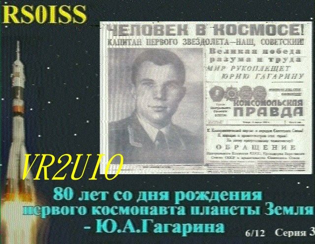 955.jpg