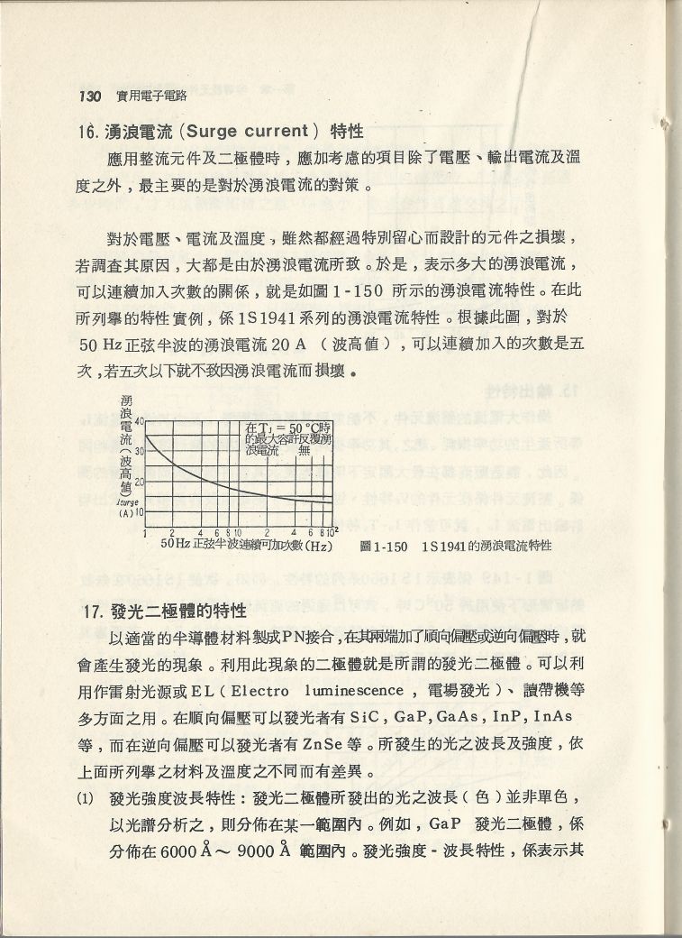 實用電子電路１Scan073a內容130.JPG