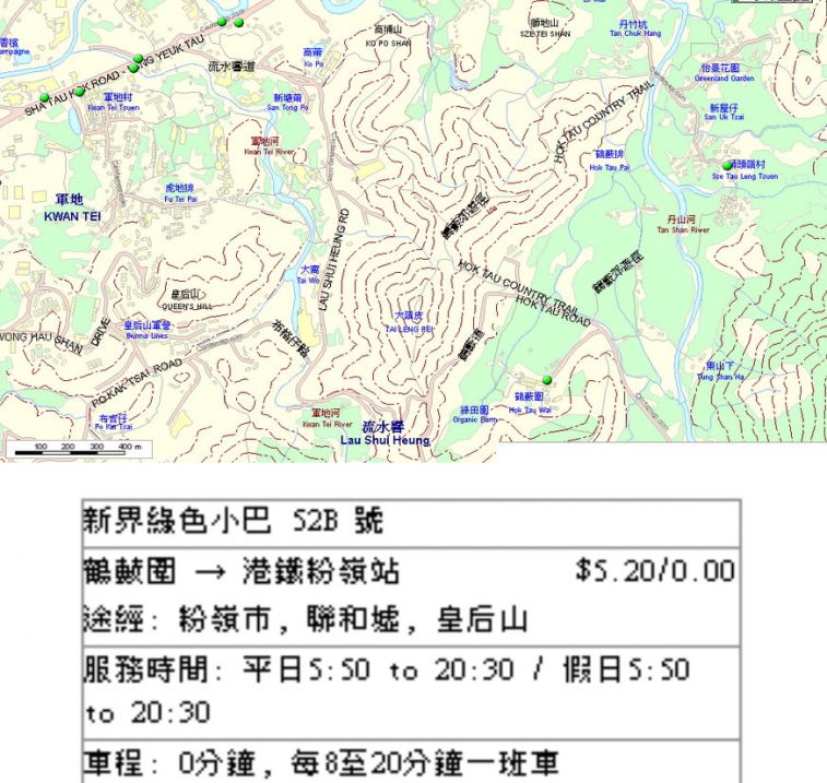 972.jpg