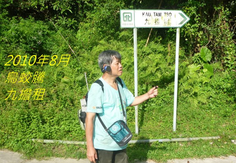 998.jpg