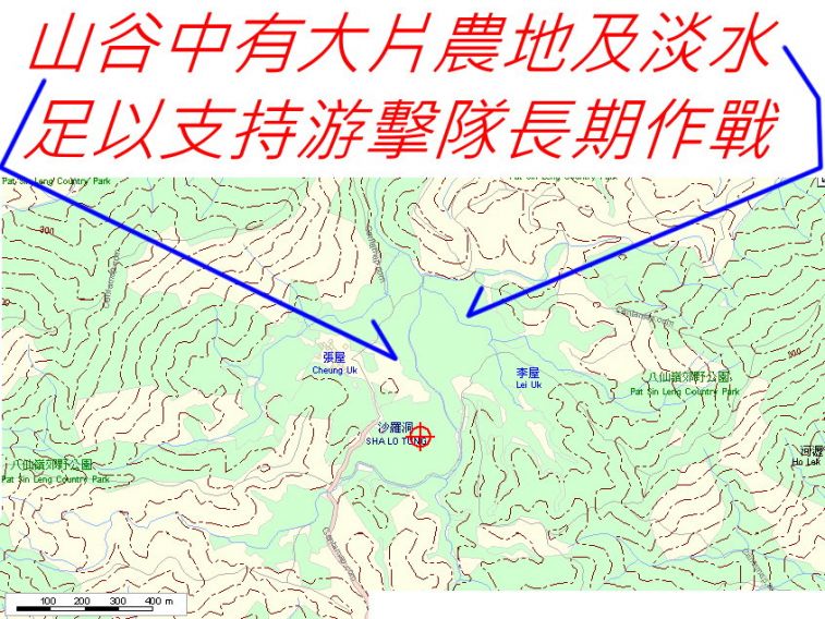 790.jpg