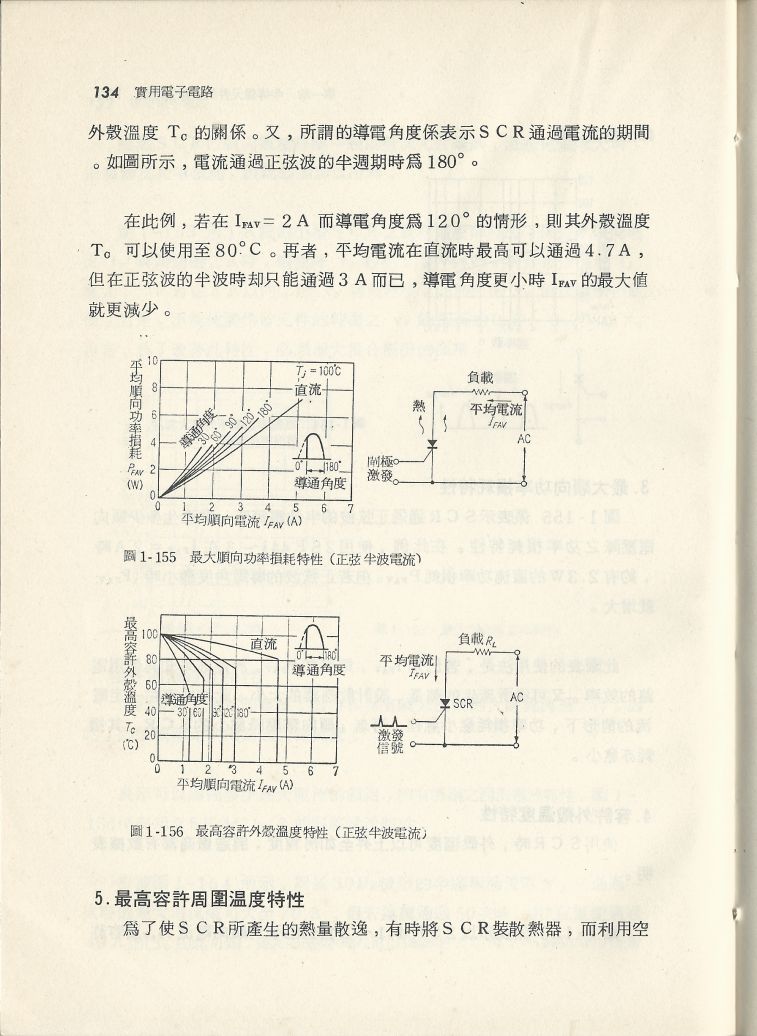 實用電子電路１Scan075a內容134.JPG