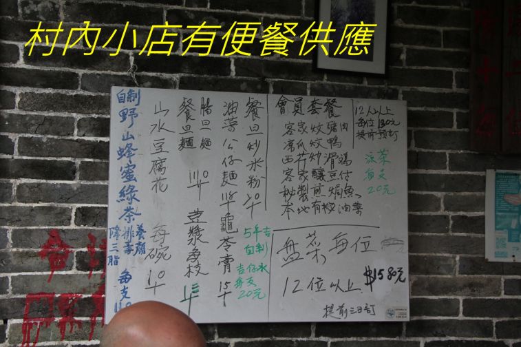 775.jpg