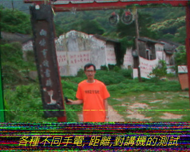765.jpg