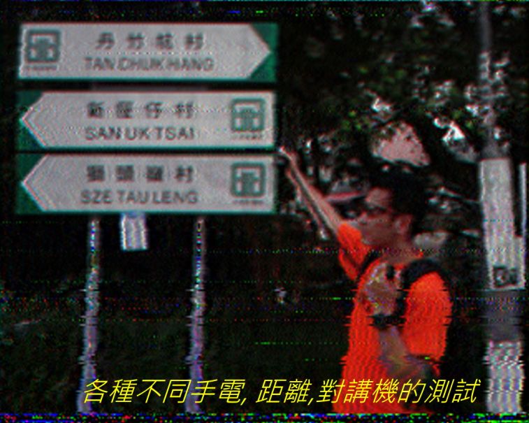 765,,,.jpg