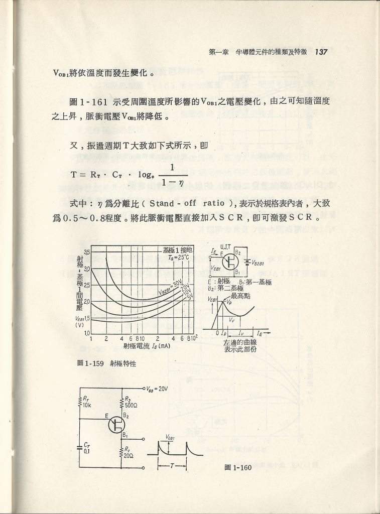 實用電子電路１Scan076b內容137.JPG