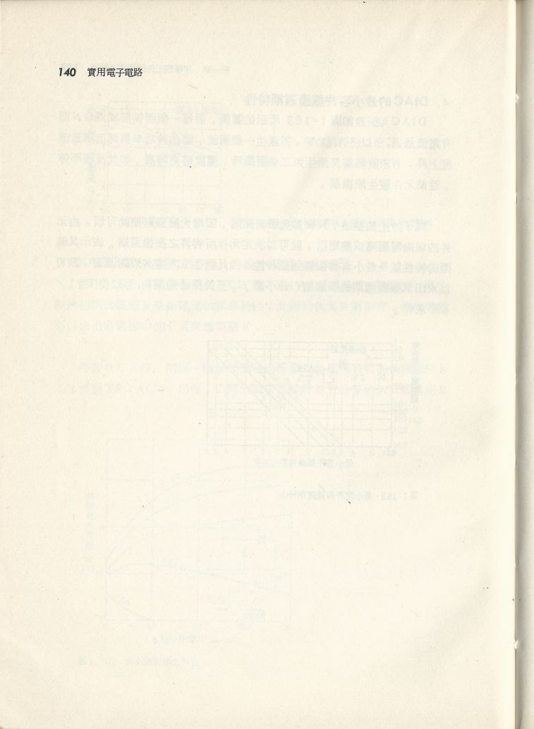 實用電子電路１Scan078a內容140.JPG