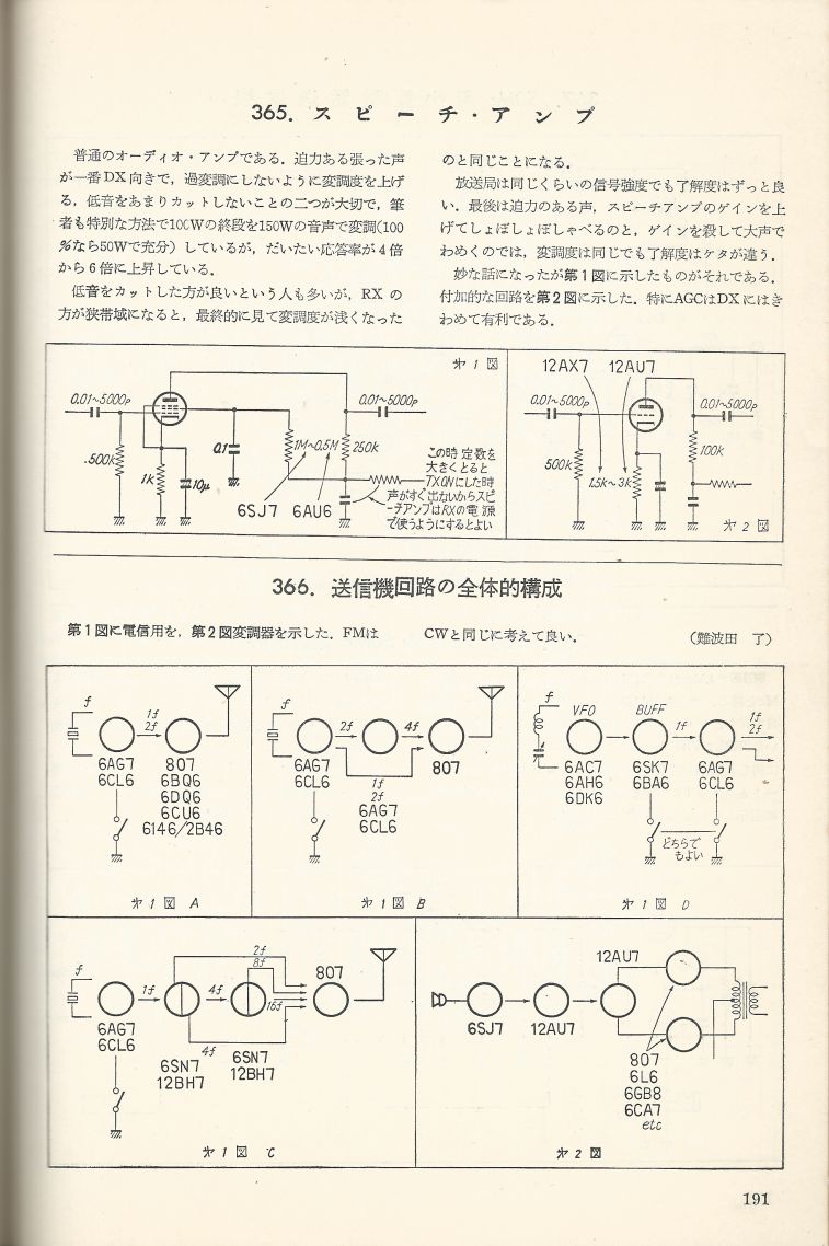 無線實驗501回路集Scan218內容191a.JPG