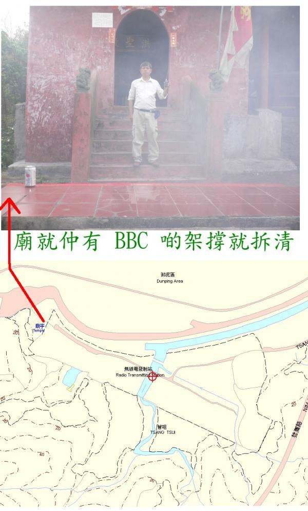 未命名 - 22.jpg