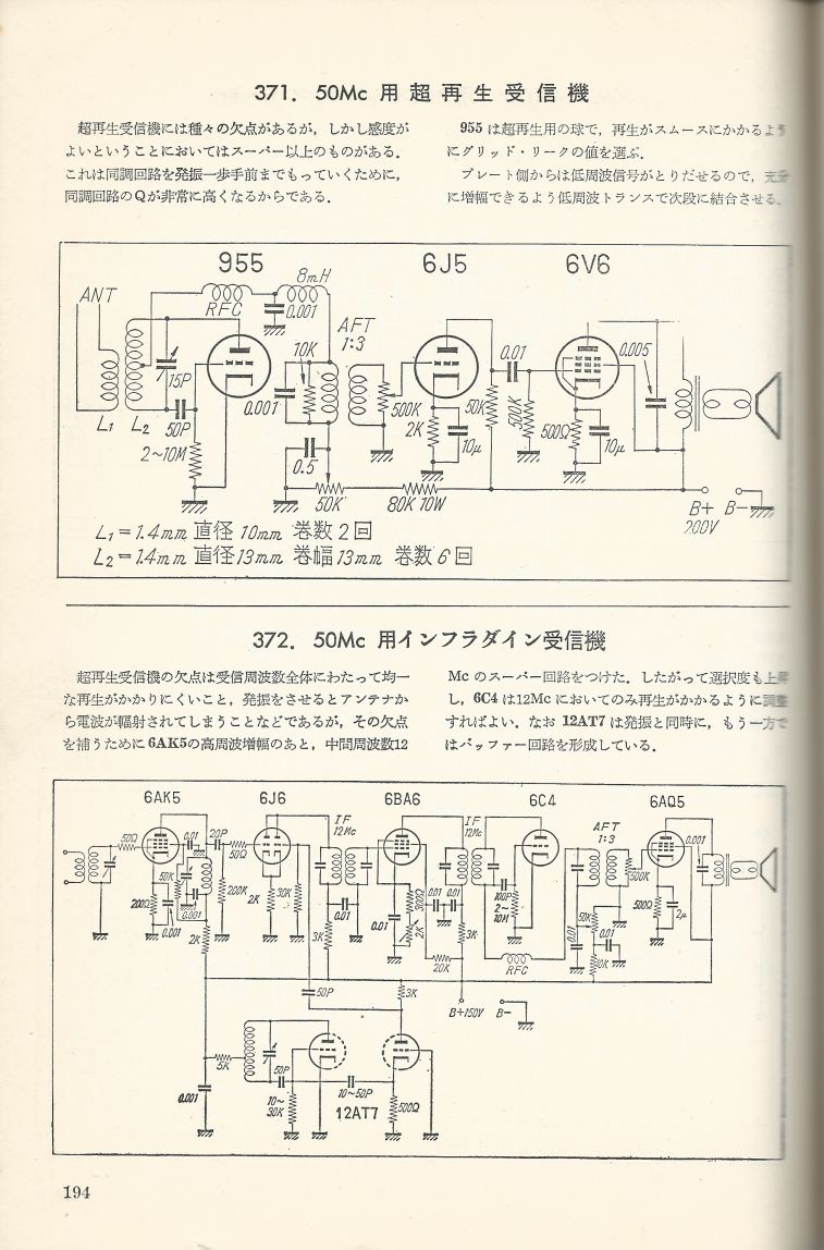 無線實驗501回路集Scan221內容194a.JPG