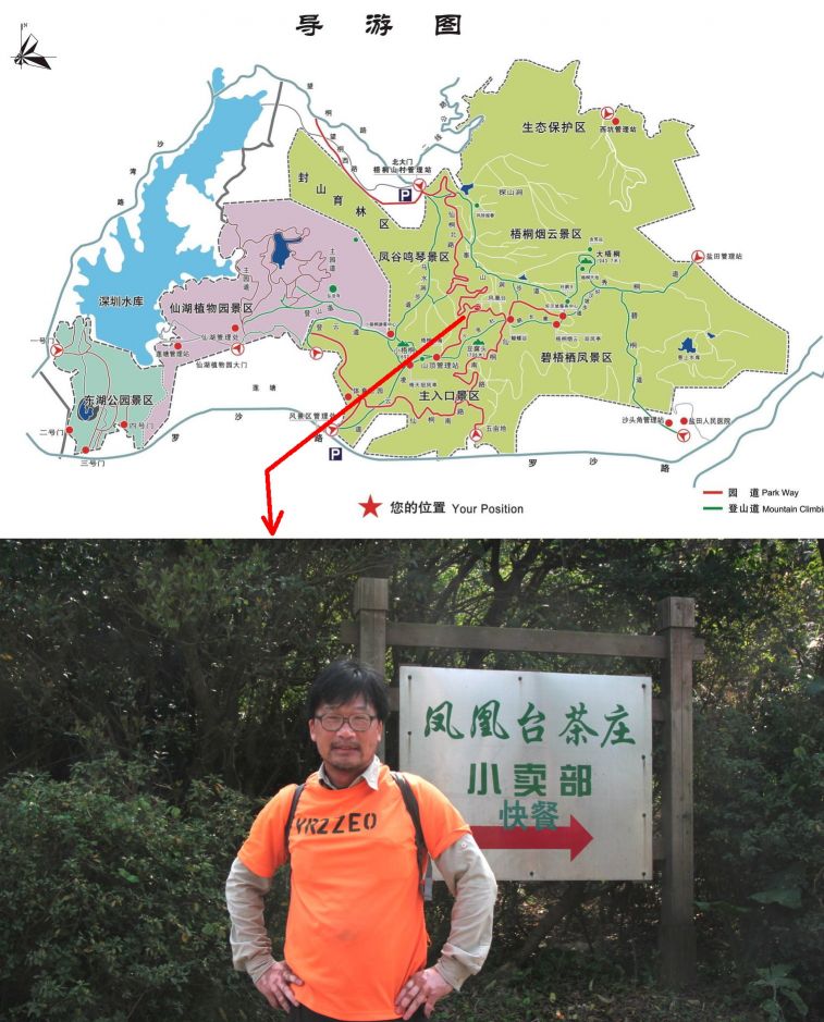 0-952,,.jpg