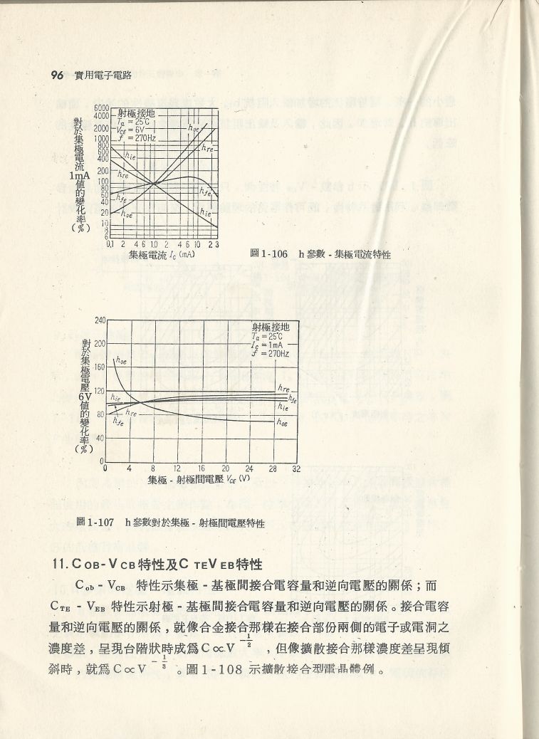 實用電子電路１Scan056a內容096.JPG
