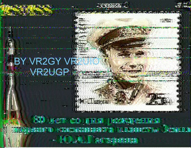 201502221354 (3).jpg