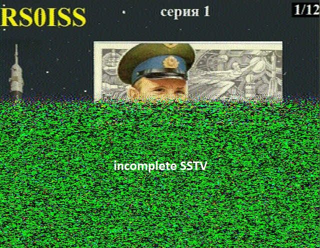 ISS_SSTV_2015_02_23_incomplete.jpg