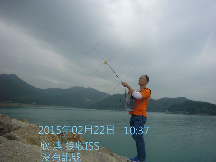 P1110698.JPG