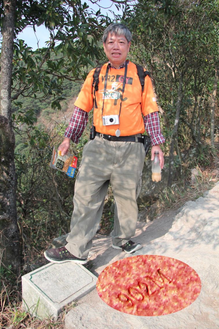 0-928.jpg