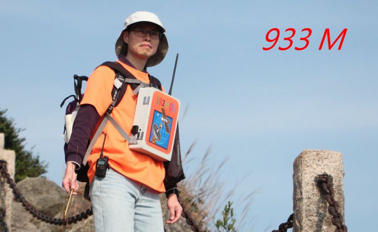 0-919.jpg