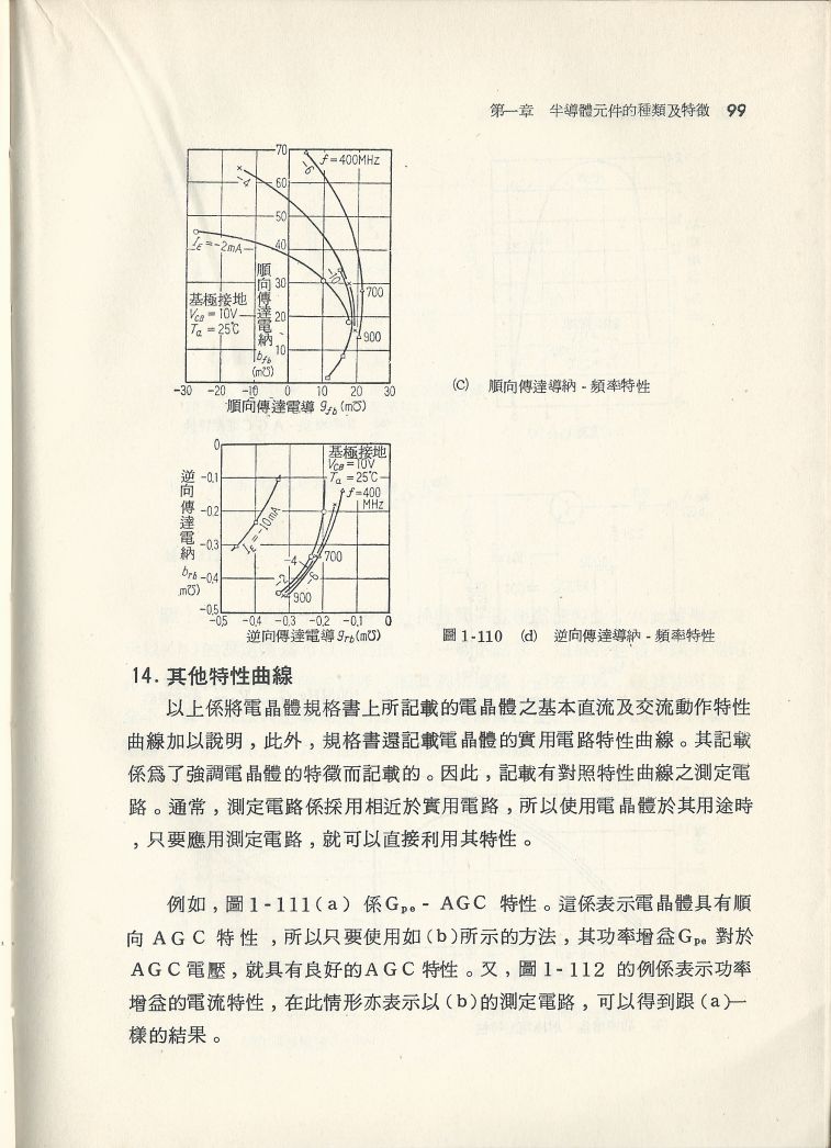 實用電子電路１Scan057b內容099.JPG