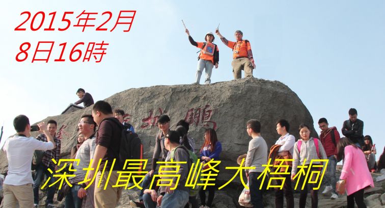 0-986.jpg