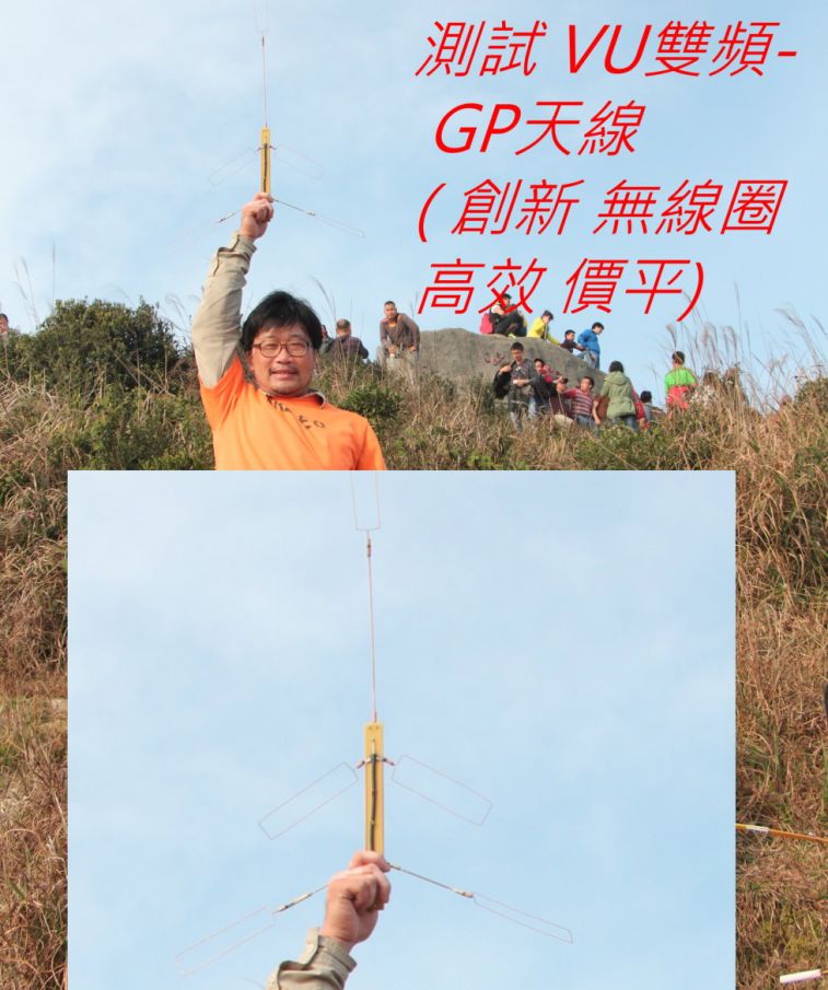 0-910.jpg