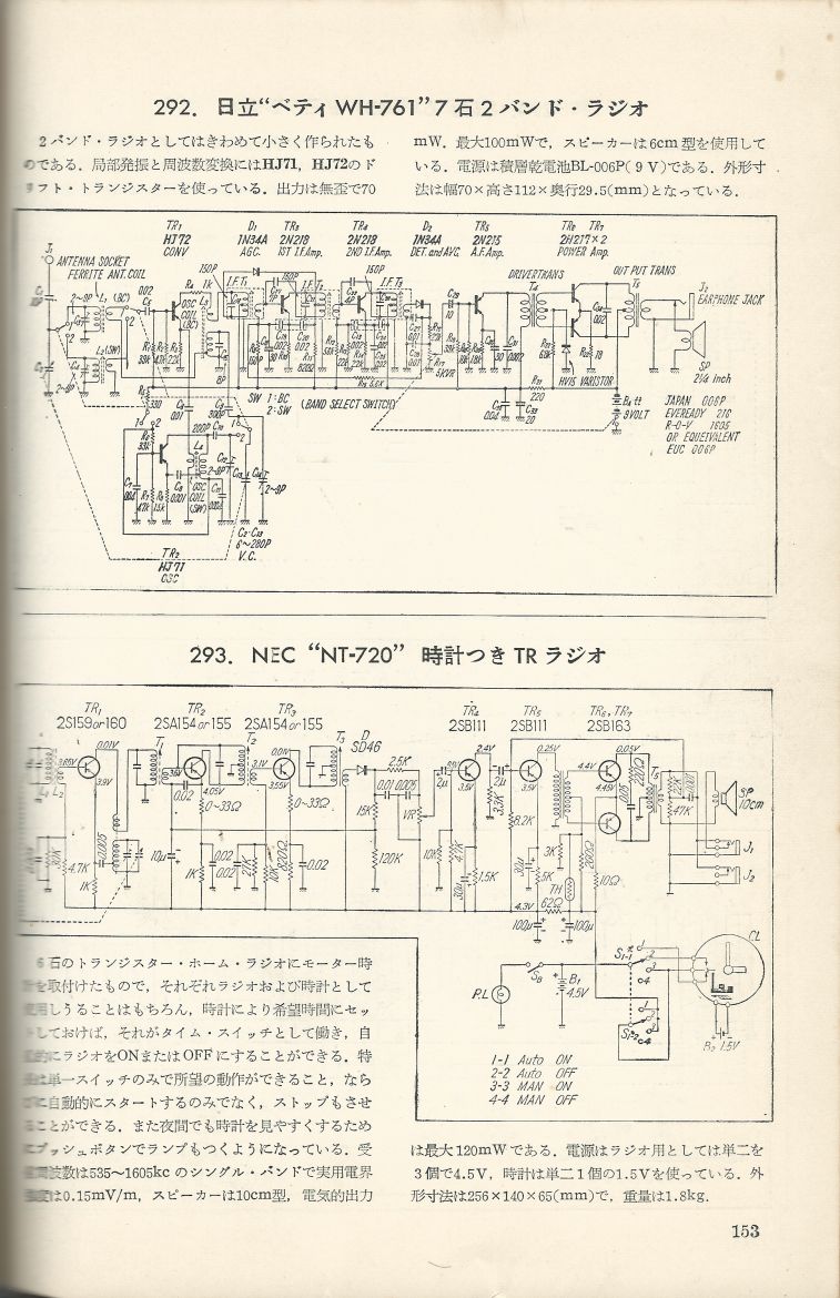 無線實驗501回路集Scan180內容153a.JPG