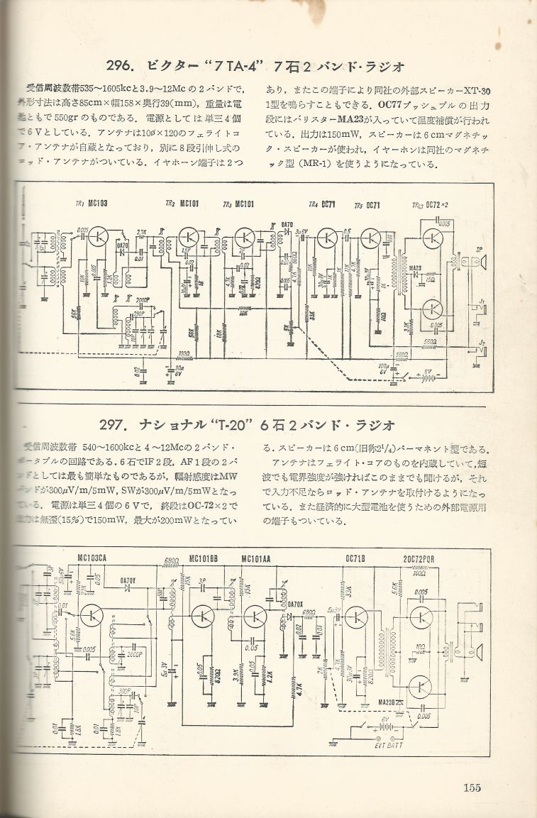 無線實驗501回路集Scan182內容155a.JPG