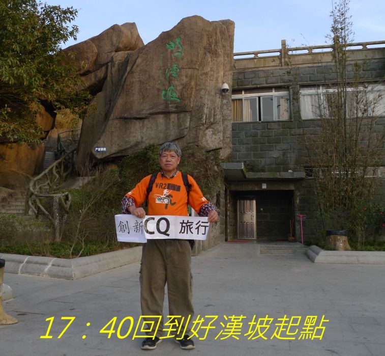 0-888.jpg