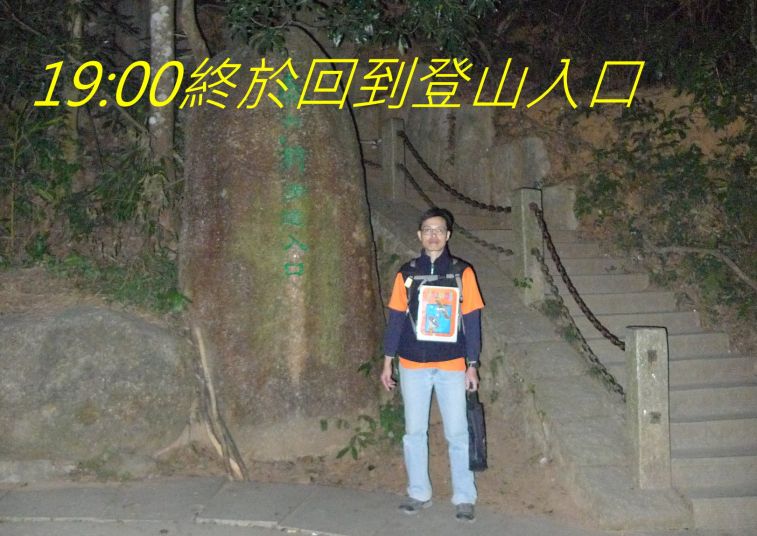 0-880.jpg