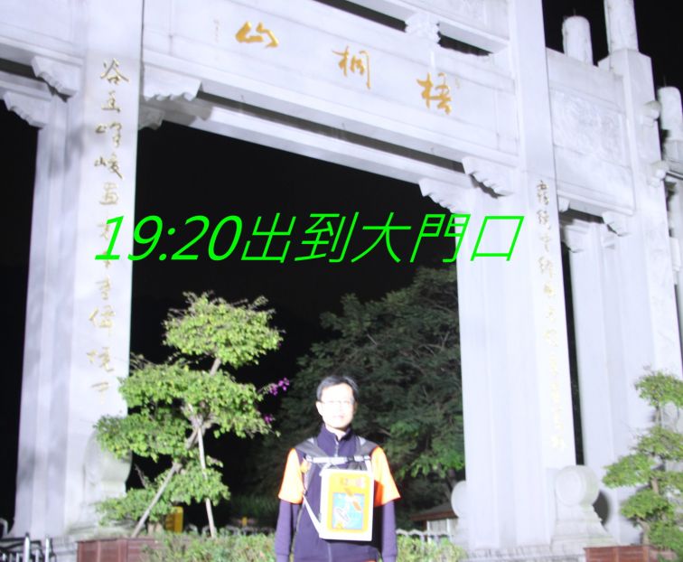 0-878.jpg