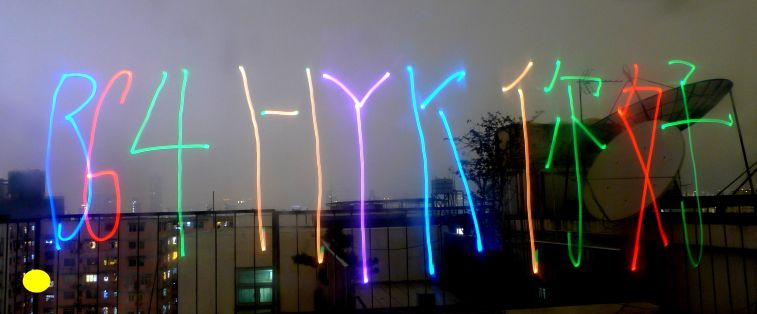 948.jpg