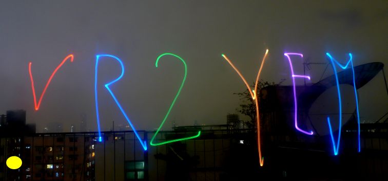 947.jpg