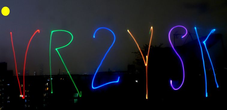 947,.jpg