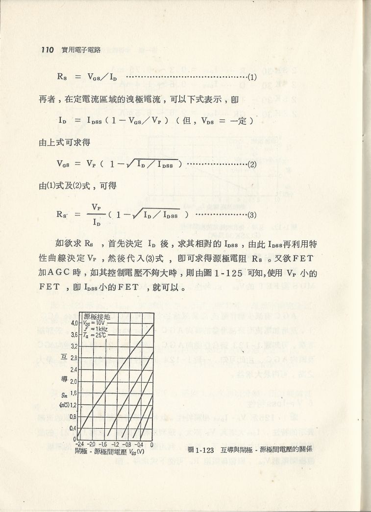 實用電子電路１Scan063a內容110.JPG