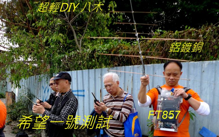 711.jpg