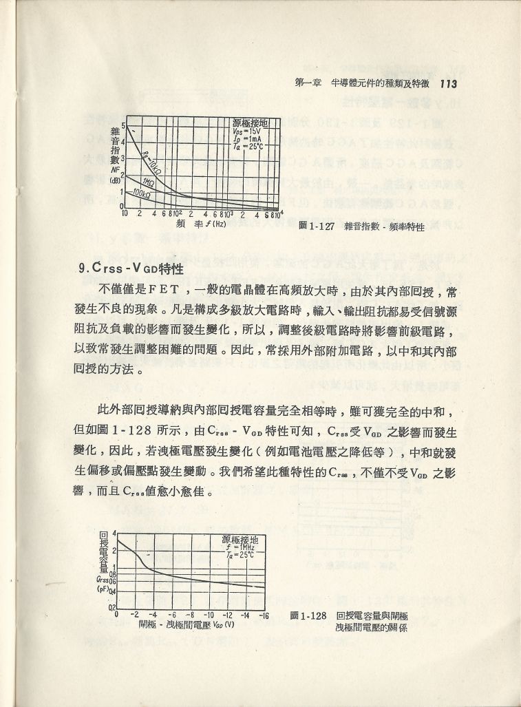 實用電子電路１Scan064b內容113.JPG