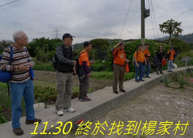 0675,.jpg