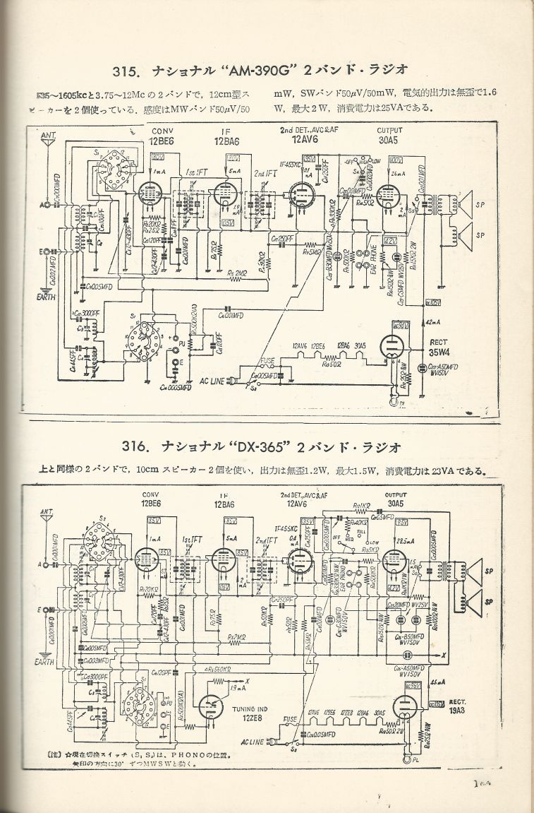 無線實驗501回路集Scan192內容165a.JPG