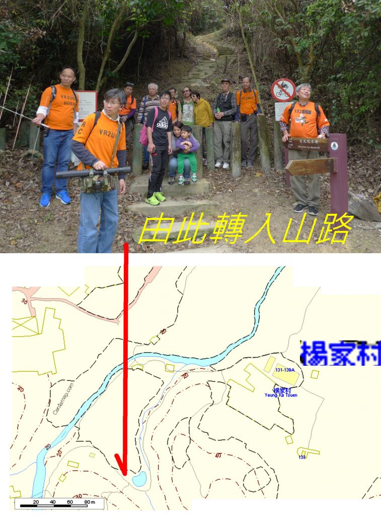 0668,.jpg