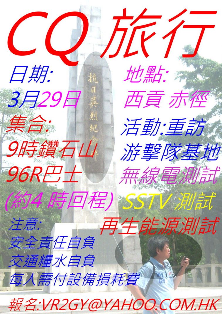 01-986,.jpg