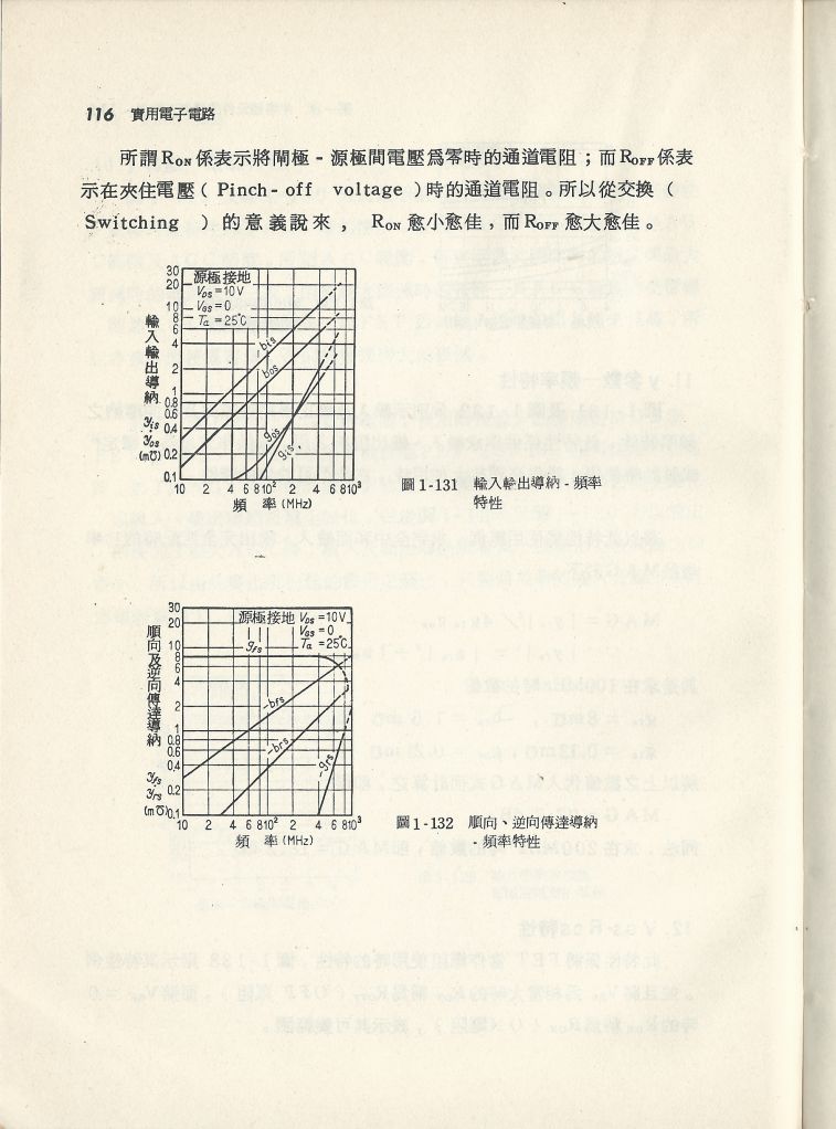 實用電子電路１Scan066a內容116.JPG