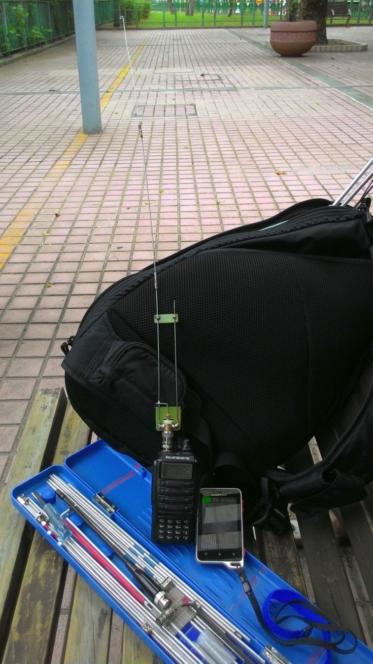 SSTV_02.jpg