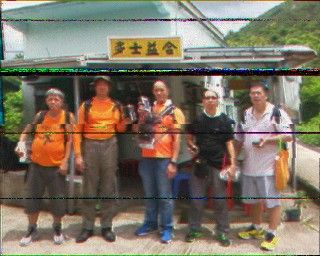 SSTV_03.jpg