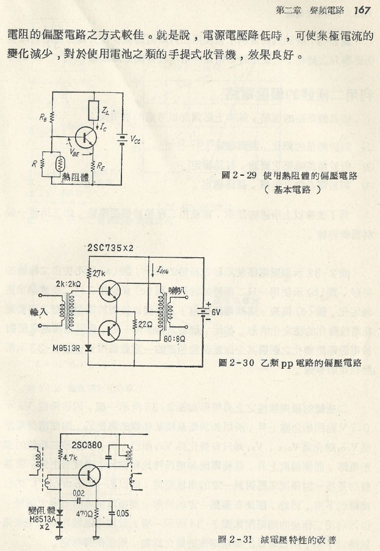 實用電子電路１Scan091b內容167b1.JPG