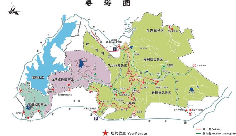0-900.JPG